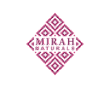 /public/logoimage/1384843942Mirah Naturals 4.png